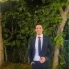 Onurhan ŞAN