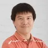 leo yang
