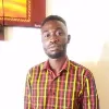 Chishimba Mukosa