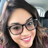 Kricia Cruzalegui