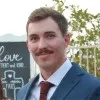 Sean Sponberg