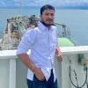 ALFIAN HADI