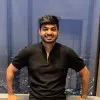 Tanmay Choudhary
