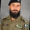 Taj Muhammad