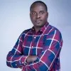 Adeyemi Olagunju
