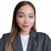 April Joy Canoy