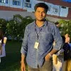 sai jagath singh Kshatriya