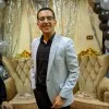 Ahmed Wael