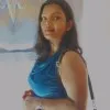 Aditi Banik