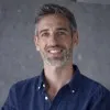 Jonathan Gilbert