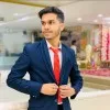 Nikhil Gautam