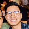 Mark Tinoso