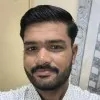 Ajaysinh Chavda