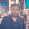 Gulrez Rana