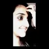 Divya