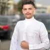 Abdllah Ahmed