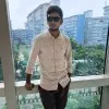 Amanul Hasan