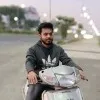 Sandeep Ranjan