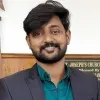 Vipin