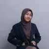 Dwi Kusuma Ardyanti