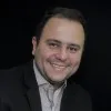 Adan Alves