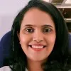 Pallavi Shirsat