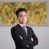Huy Nguyen Huynh Gia