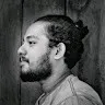 Debango Halder