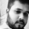 Manoj Shivpuji