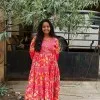 Mahalakshmi Anbazhagan