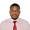 Mark Kajubi