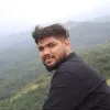 Nikhil Dadanawale