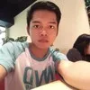 Yudha Prayoga