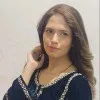 Alishah noor