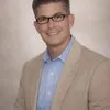 Scott Sullivan
