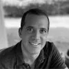Gilberto Guardia