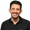 Kirollos Magdy Zekry