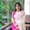 Aishwarya Tigadi