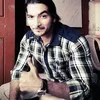 Mohammed Wasim Inamdar