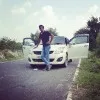 ABHIMANYU KUMAR