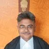Abhik Das Sarma