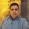 Fidel Godoy