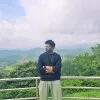 CA Bhargav Thota