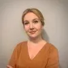 Carly Covington