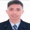 John Anthony Escaret