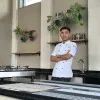 Sahil Uniyal