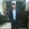 Mohd Sawood