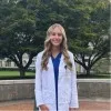 Emily Schwoyer