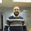Amr AbdElAzem