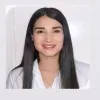 Sharid Perez